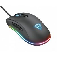 Mouse Trust TR-23400