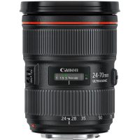 Obiectiv foto Canon 1046828