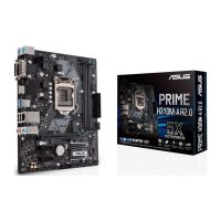 Placa de baza Asus PRIME H310M-A R2.0
