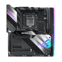 Placa de baza Asus ROG MAXIMUS XIII EXTREME