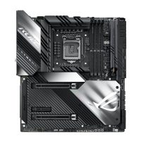 Placa de baza Asus ROG MAXIMUS XIII EXTREME