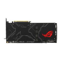 Placa video Asus ROG-STRIX-RTX2060S-O8G-EVO-V2-GAMING