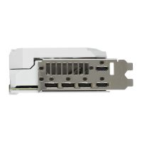 Placa video Asus ROG-STRIX-RTX3090-O24G-WHITE
