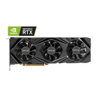 Placa video Kfa2 28IULBMDT22K