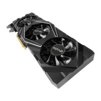 Placa video Kfa2 28IULBMDT22K