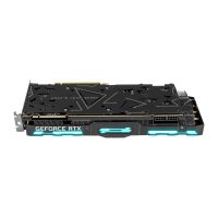 Placa video Kfa2 28IULBMDT22K