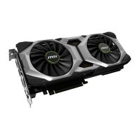 Placa video Msi RTX 2080 Ti VENTUS 11G