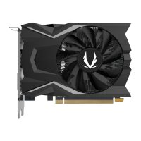 Placa video Zotac ZT-T16500F-10L