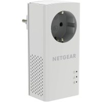 Powerline Netgear PLP1200-100PES