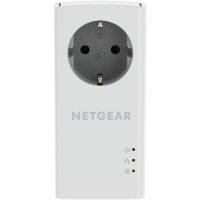 Powerline Netgear PLP1200-100PES