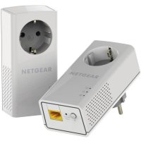 Powerline Netgear PLP1200-100PES