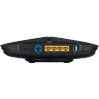 Router Zyxel NBG6818-EU0102F