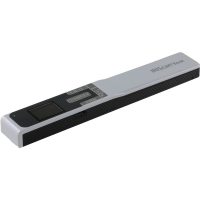 Scanner Iris I458739
