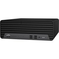 Sistem PC desktop Hp 64 bit ProDesk 400 G7 11M50EA