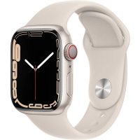 Smartwatch Apple mkhr3wb/a