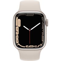 Smartwatch Apple mkhr3wb/a