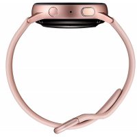 Smartwatch Samsung SM-R820NZDAROM