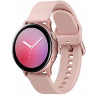 Smartwatch Samsung SM-R820NZDAROM
