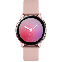 Smartwatch Samsung SM-R820NZDAROM