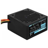 Sursa Aerocool VX-PLUS-700