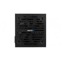 Sursa Aerocool VX-PLUS-700
