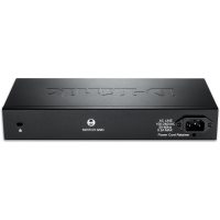 Switch D Link DGS-1210-10