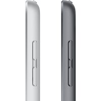 Tableta Apple 64 bit MK493HC/A