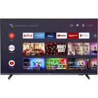 TV LED Philips 50PUS7906/12