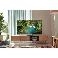 TV LED Samsung UE43AU9002KXXH