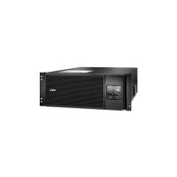 UPS Apc SRT6KRMXLI