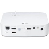 Video proiector Lg PF50KS.AEU