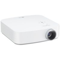 Video proiector Lg PF50KS.AEU
