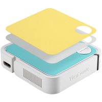 Video proiector Viewsonic M1MINIPLUS