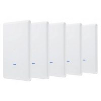 Access point Ubiquiti Networks UAP-AC-M-PRO-5