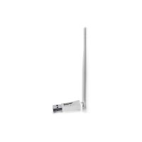 Adaptor wireless Tenda W311MA