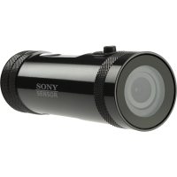 Camera video actiune Mio MiVueM560