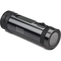 Camera video actiune Mio MiVueM560