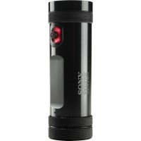 Camera video actiune Mio MiVueM560