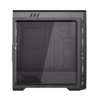 Carcasa Gamemax CAGMMOONBKB