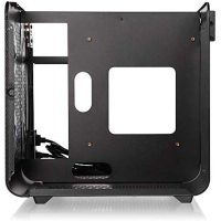 Carcasa Raijintek 0R20B00164