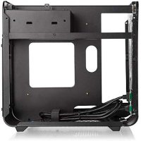 Carcasa Raijintek 0R20B00164