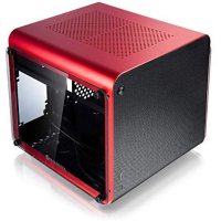 Carcasa Raijintek 0R20B00164