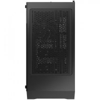Carcasa SilentiumPC SPC255