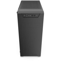 Carcasa SilentiumPC SPC255