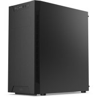 Carcasa SilentiumPC SPC255