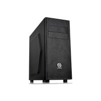 Carcasa Thermaltake CA-1C1-00M1NN-00