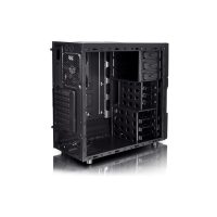 Carcasa Thermaltake CA-1C1-00M1NN-00