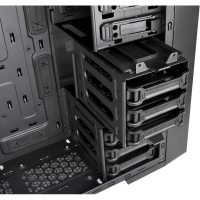 Carcasa Thermaltake VP700M1W2N