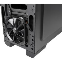 Carcasa Thermaltake VP700M1W2N