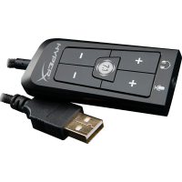 Casti Hyperx KHX-HSCP-GM